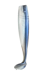Phoenix - Fishing Shiner 4,5" (12cm) fishing lure. Sale