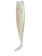 Laden Sie das Bild in den Galerie-Viewer, Phoenix - Fishing Shiner 4,5&quot; (12cm) fishing lure. Sale
