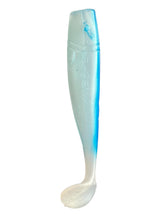Laden Sie das Bild in den Galerie-Viewer, Phoenix - Fishing Shiner 4,5&quot; (12cm) fishing lure. Sale
