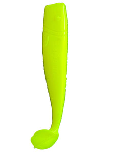 Phoenix - Fishing Shiner 4,5" (12cm) fishing lure. Sale