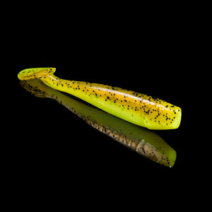 Relax KINGSHAD 4" (115 mm)