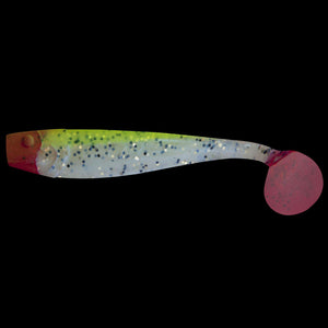 Relax KINGSHAD 4" (115 mm)