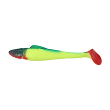 Cargar imagen en el visor de la galería, Relax ohio 5&quot; - 12cm . Soft plastic lures
