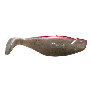 Mann's Shad Kopyto - 3" (80 mm)