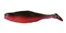 Load image into Gallery viewer, Realistic Shad Matusiak Roach . 1 pcs. per pack
