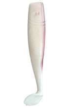 Cargar imagen en el visor de la galería, Phoenix - Fishing Shiner 4,5&quot; (12cm) fishing lure. Sale
