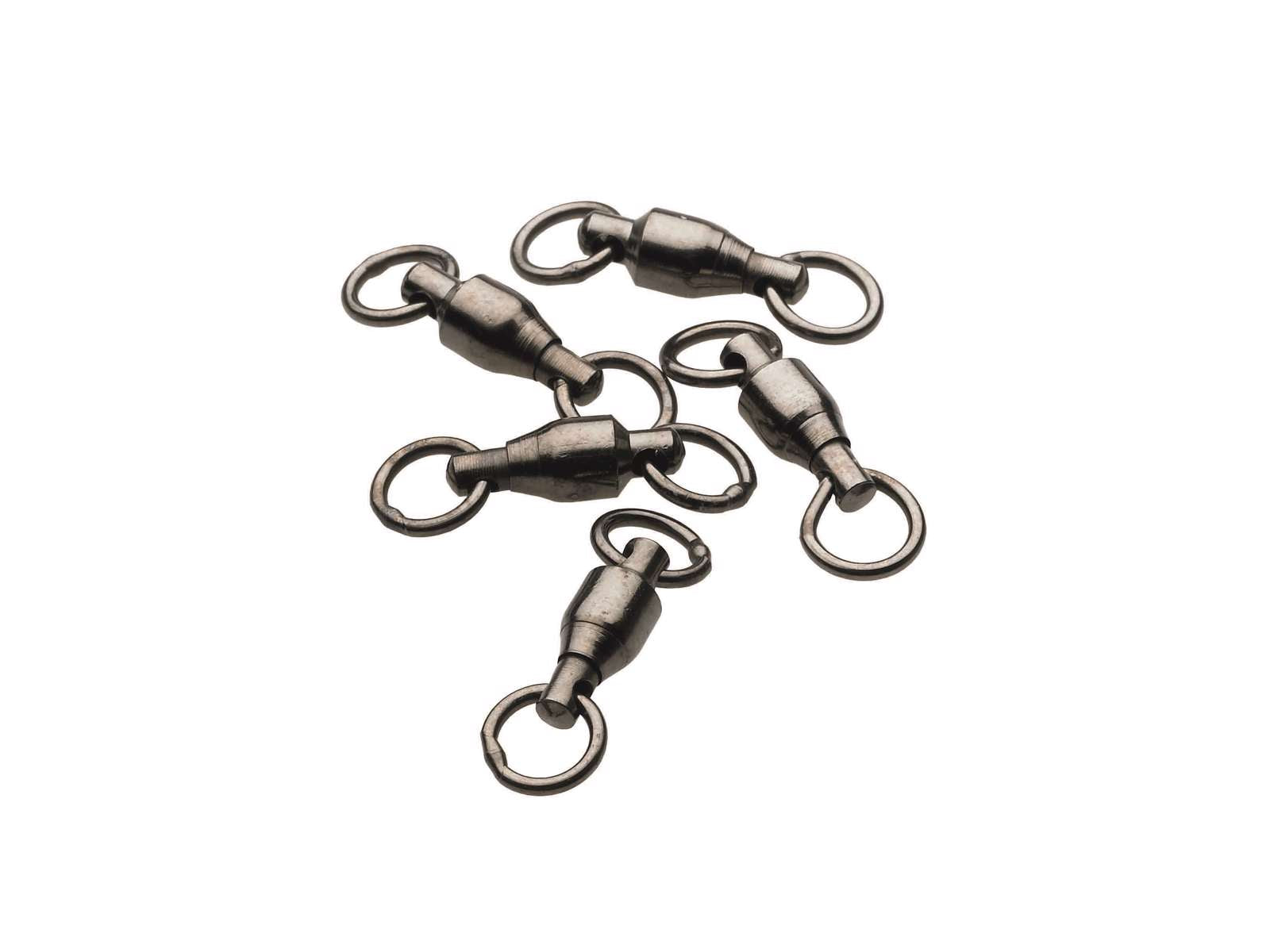 Bearing Swivels, Terminal Tackle