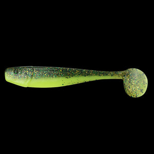 Relax KINGSHAD 4" (115 mm)