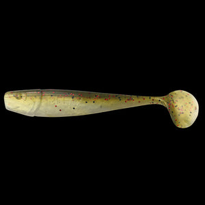 Relax KINGSHAD 4" (115 mm)