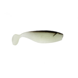 Mann's Shad Kopyto - 4" (100 mm)