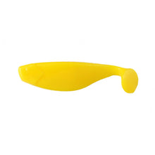 Cargar imagen en el visor de la galería, Mann&#39;s bait company 6&quot; shad M-080.  Fishing lures
