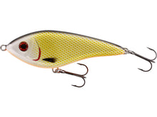 Загрузить изображение в средство просмотра галереи, Westin Swim Glidebait 12cm - 58g Sinking . Hard lure
