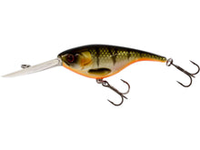 Cargar imagen en el visor de la galería, Westin Babybite DR Crankbait . Hard lure
