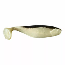 Cargar imagen en el visor de la galería, Mann&#39;s bait company 6&quot; shad M-080.  Fishing lures
